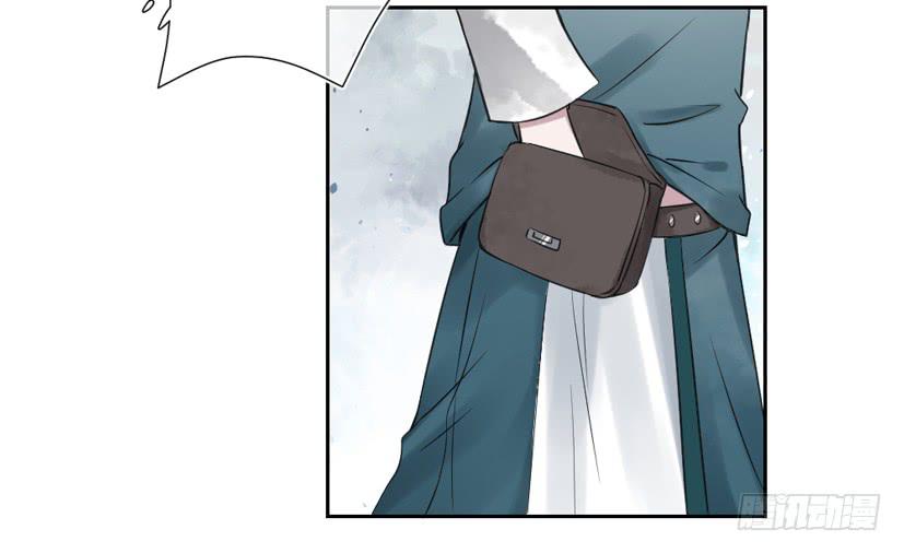 第27话15
