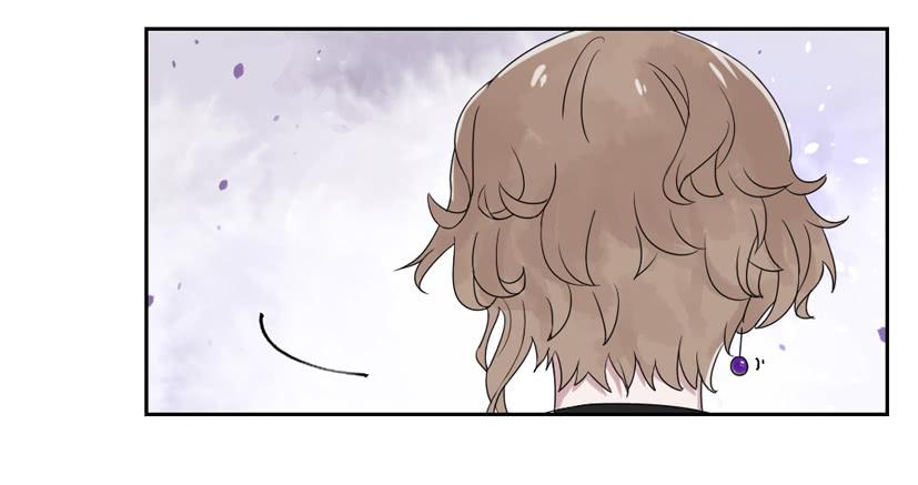 第21话2