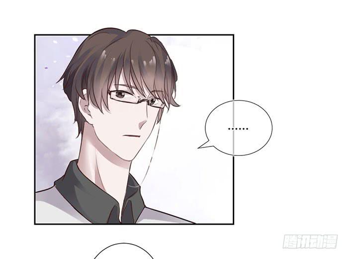 第03话11