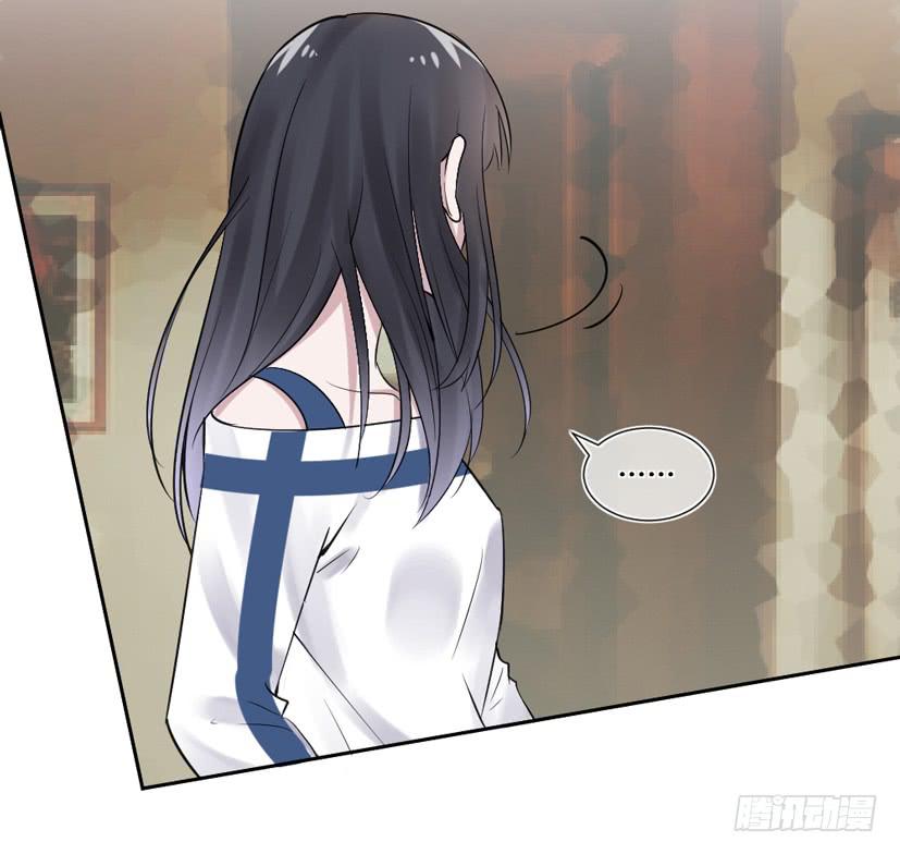 第39话27