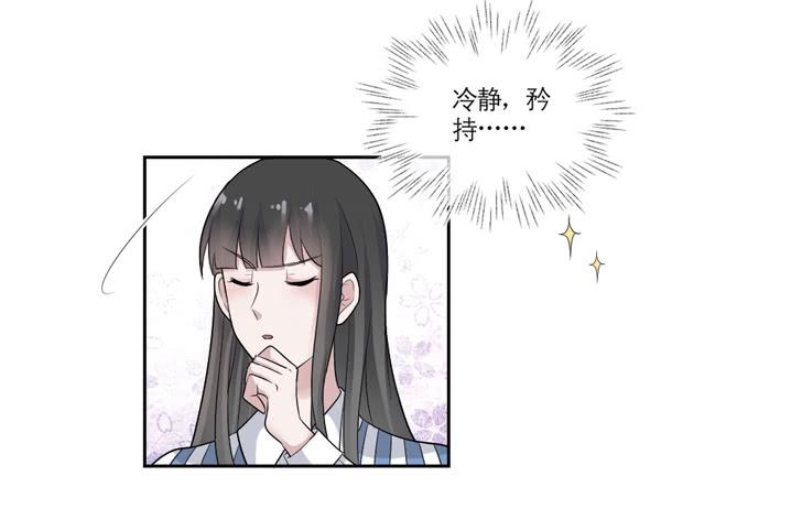 第07话9