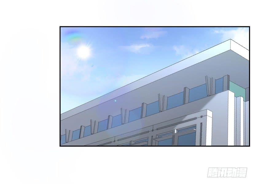 第18话11