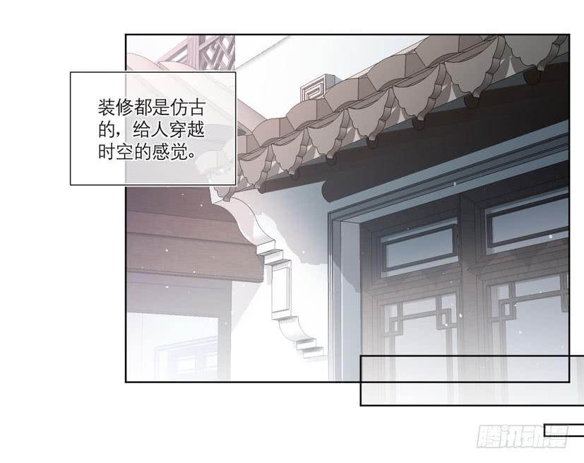 第09话28