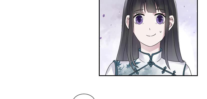 第21话17