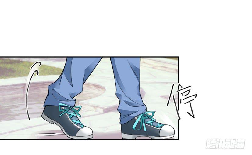 第04话18