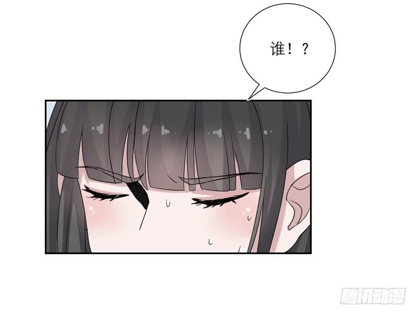 第12话26
