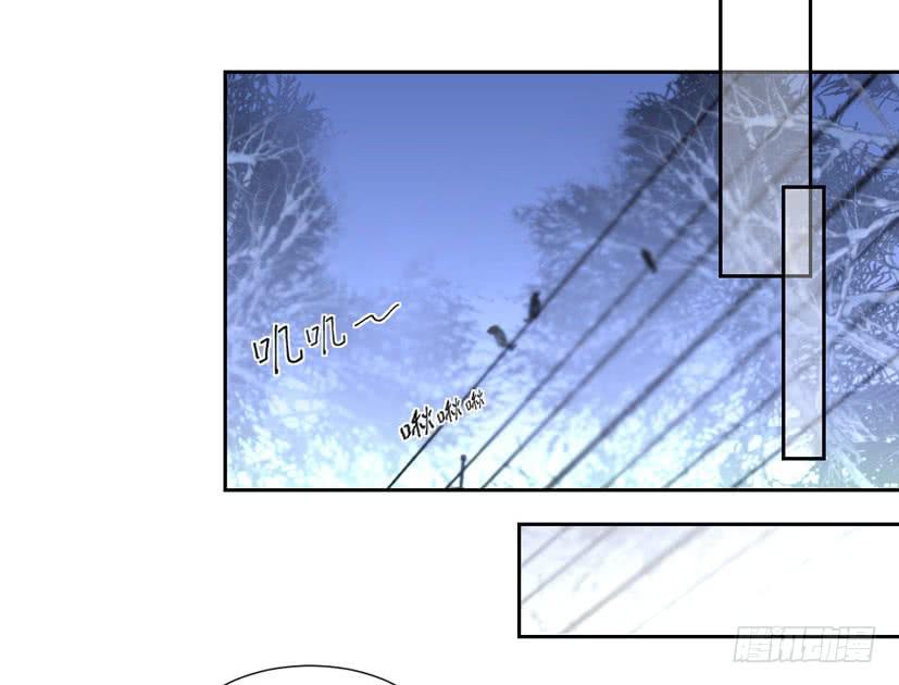 第14话31