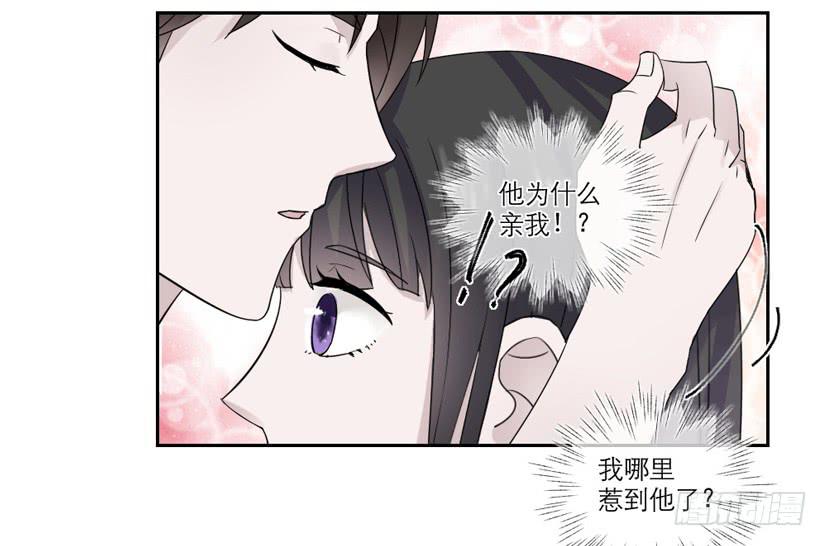 第20话15