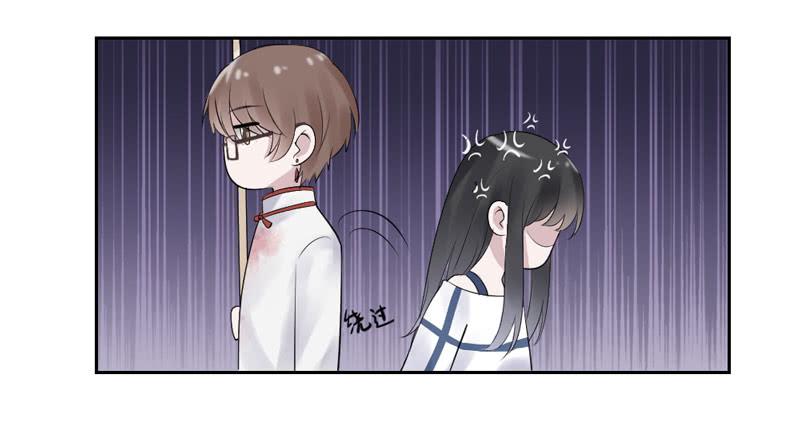 第33话36