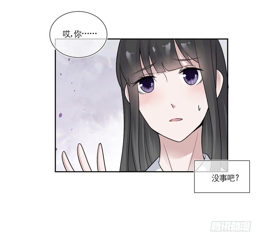 第06话18