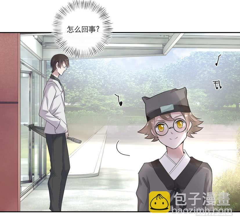 第06话31