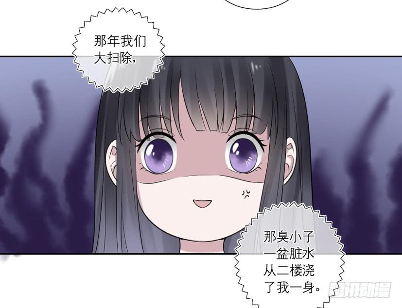第38话25