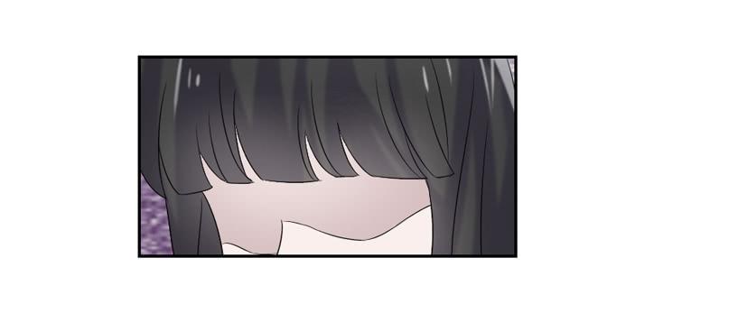 第18话26