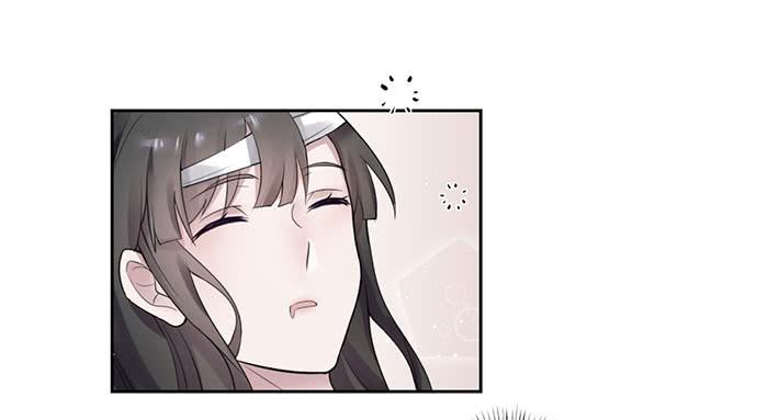 第03话21