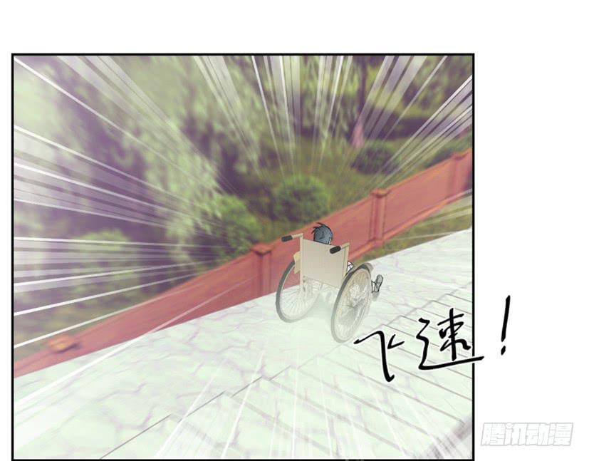 第04话24
