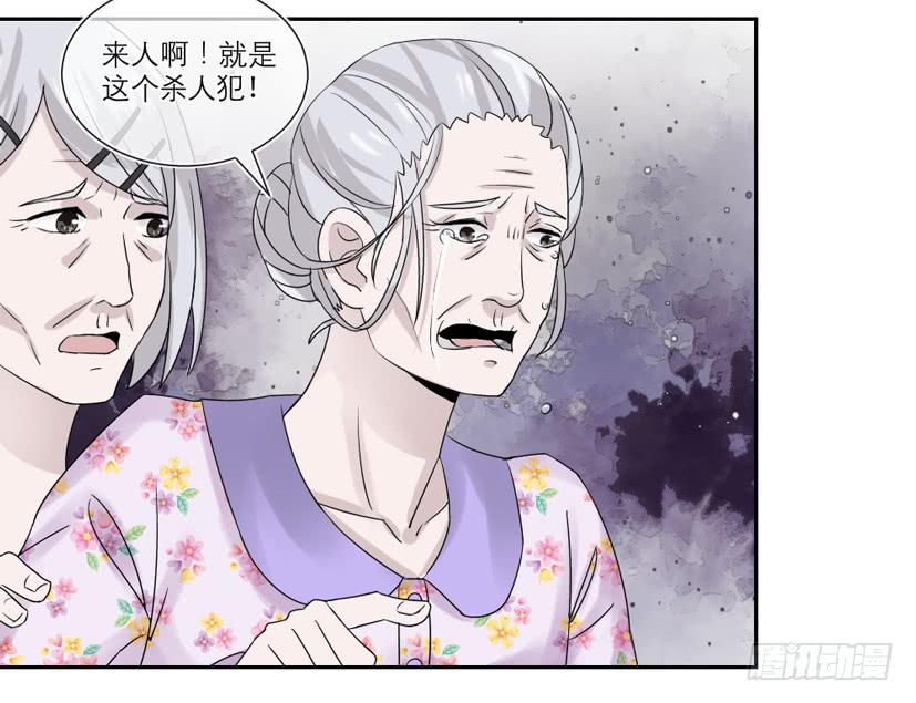 第19话27