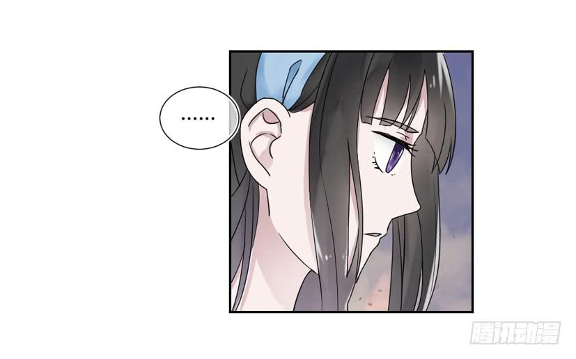 第22话26