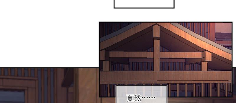 第33话21