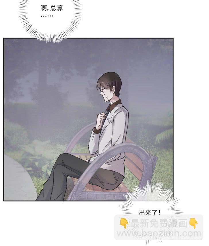 第07话7