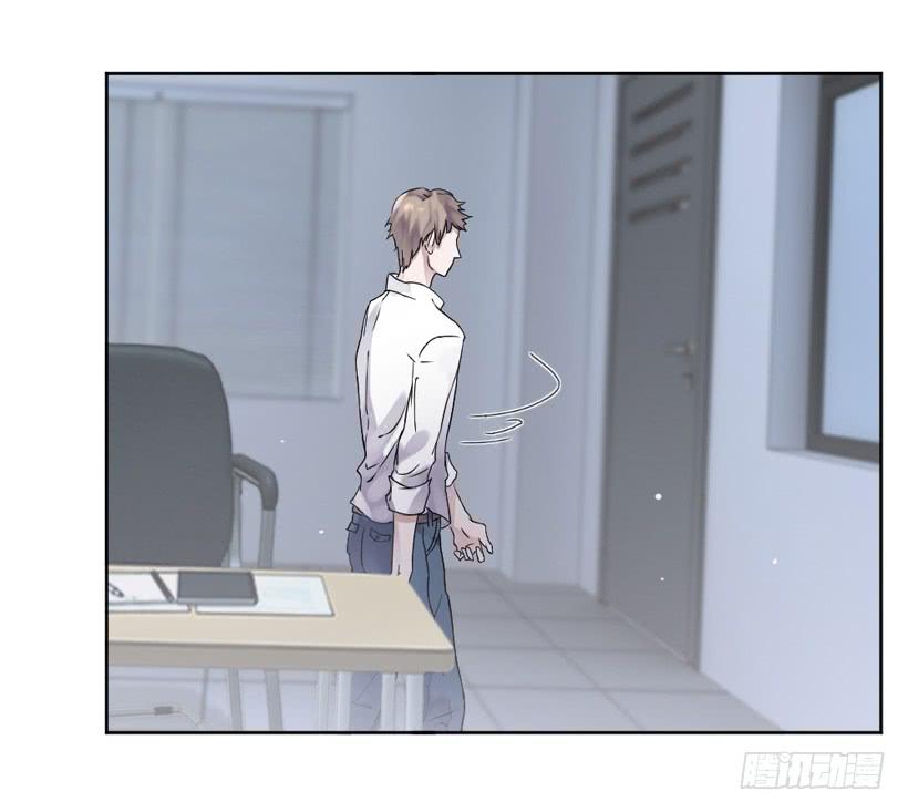 第01话38