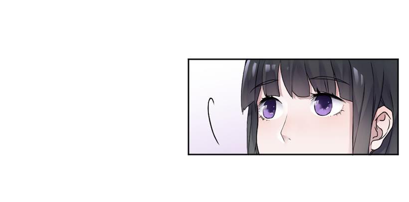 第01话35