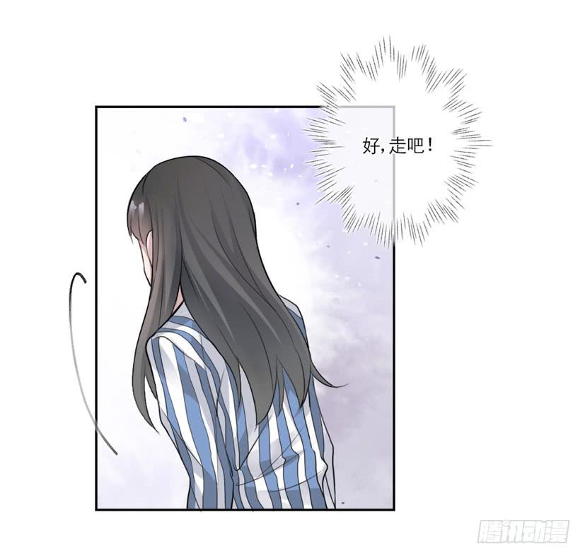 第04话13