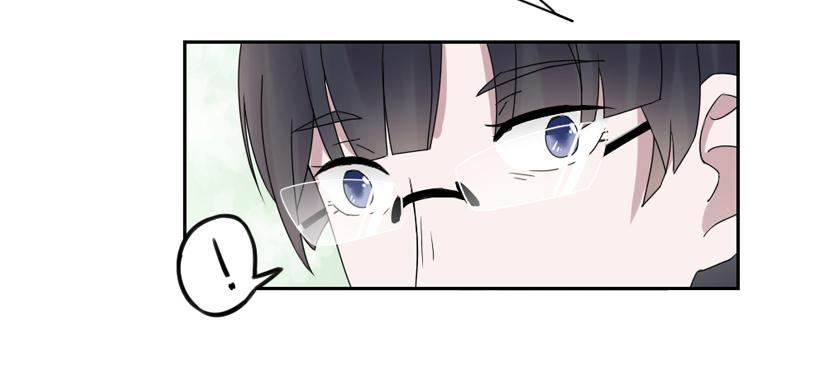 第26话30