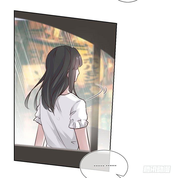第03话13