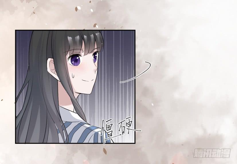 第04话15
