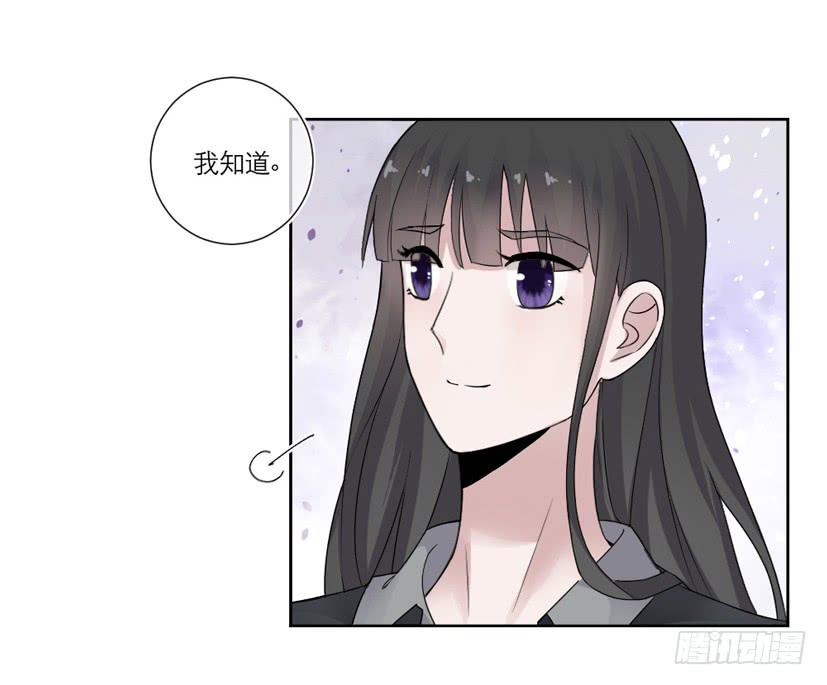 第10话16