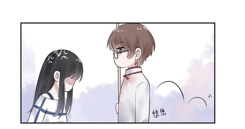 第33话35