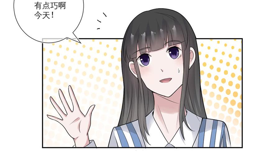 第05话32