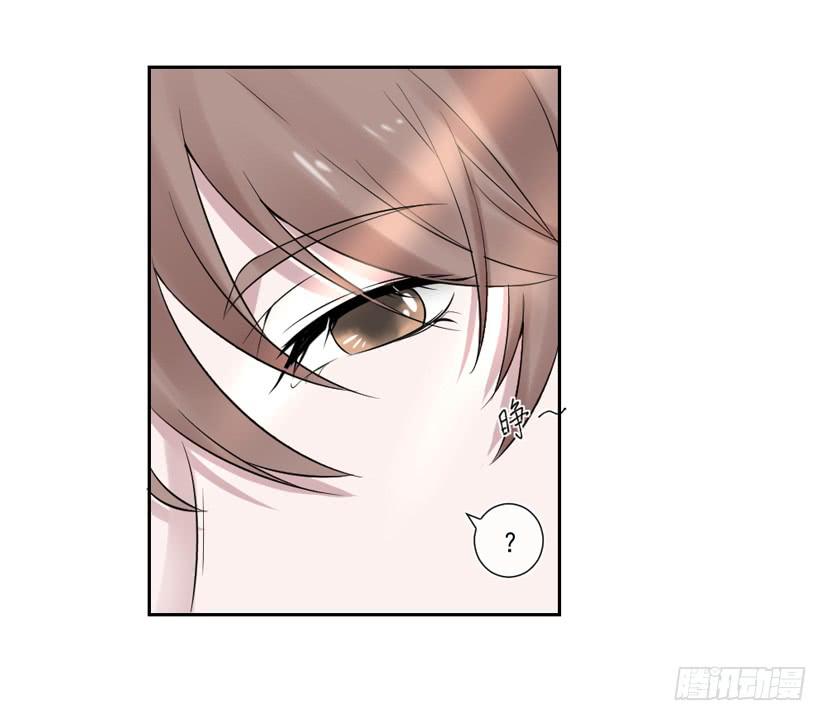 第38话40
