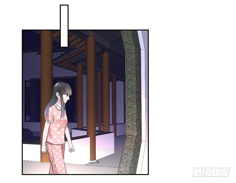 第37话12