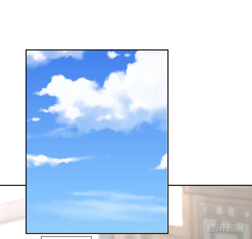 第21话26