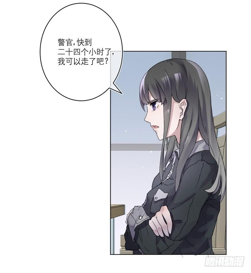 第01话16