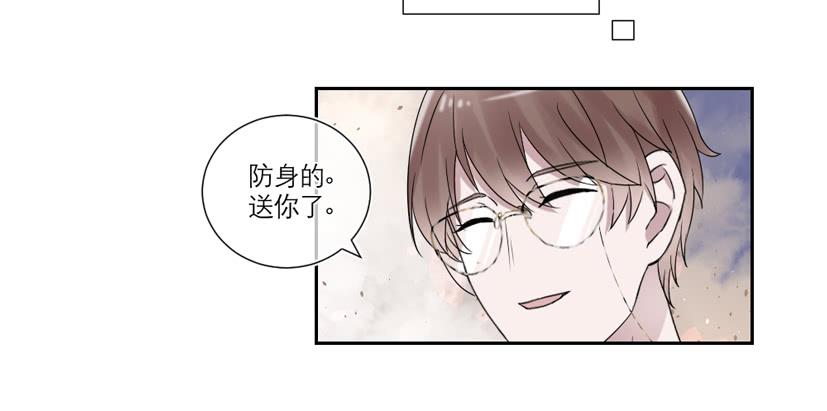 第25话26