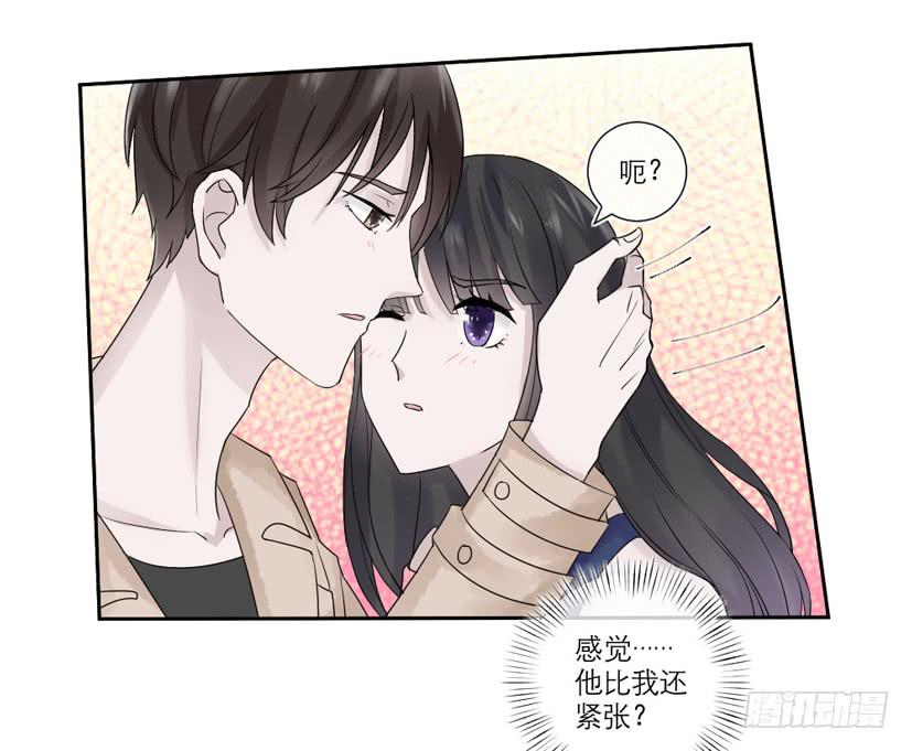 第20话18