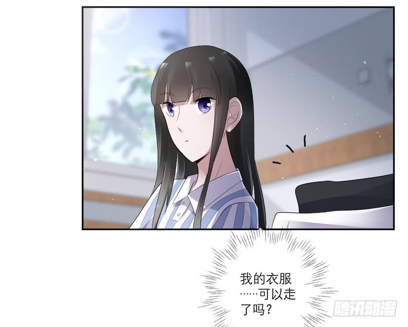 第08话12