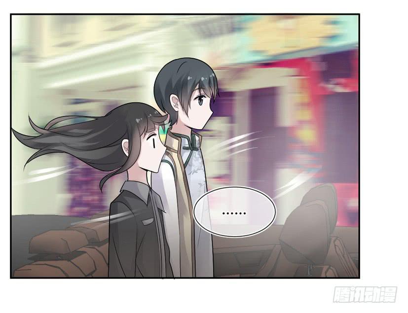 第08话26