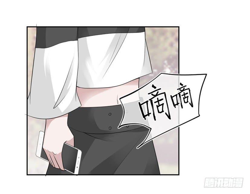 第06话1