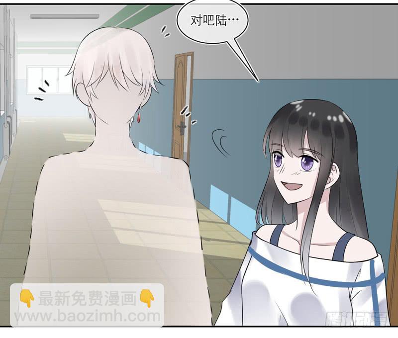 第31话32