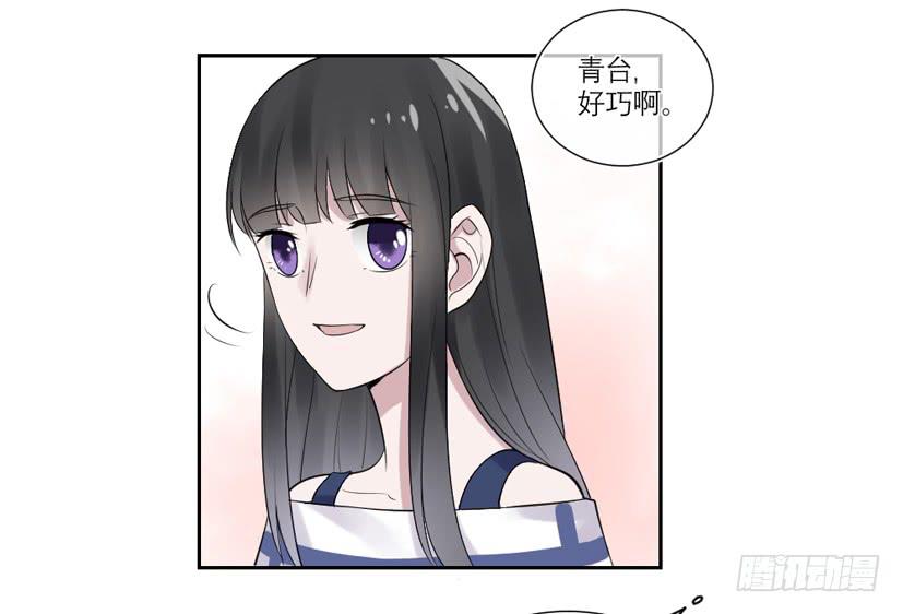 第34话27