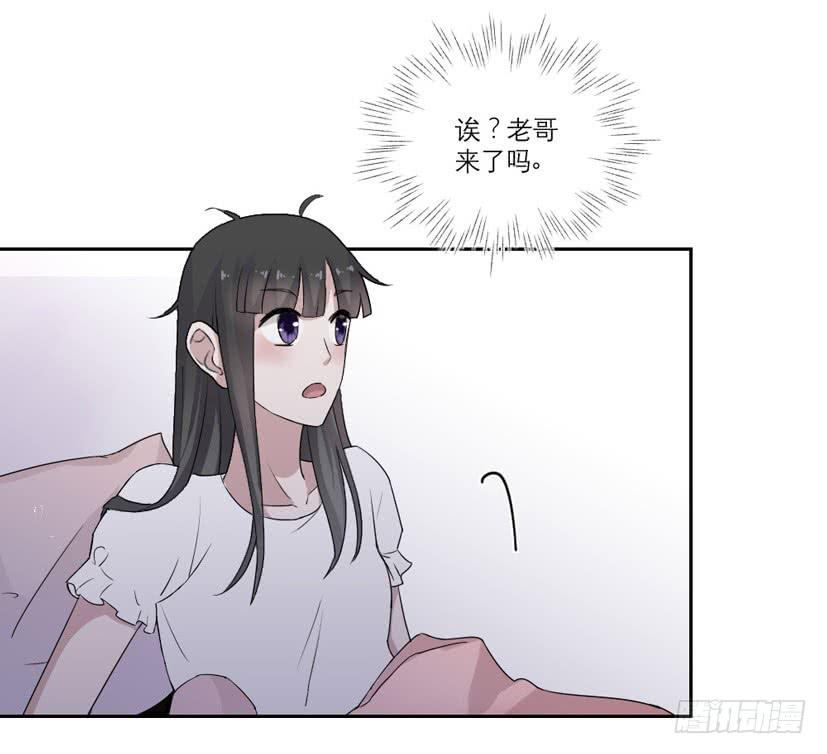 第12话28