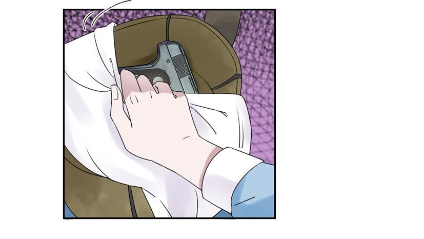 第25话9