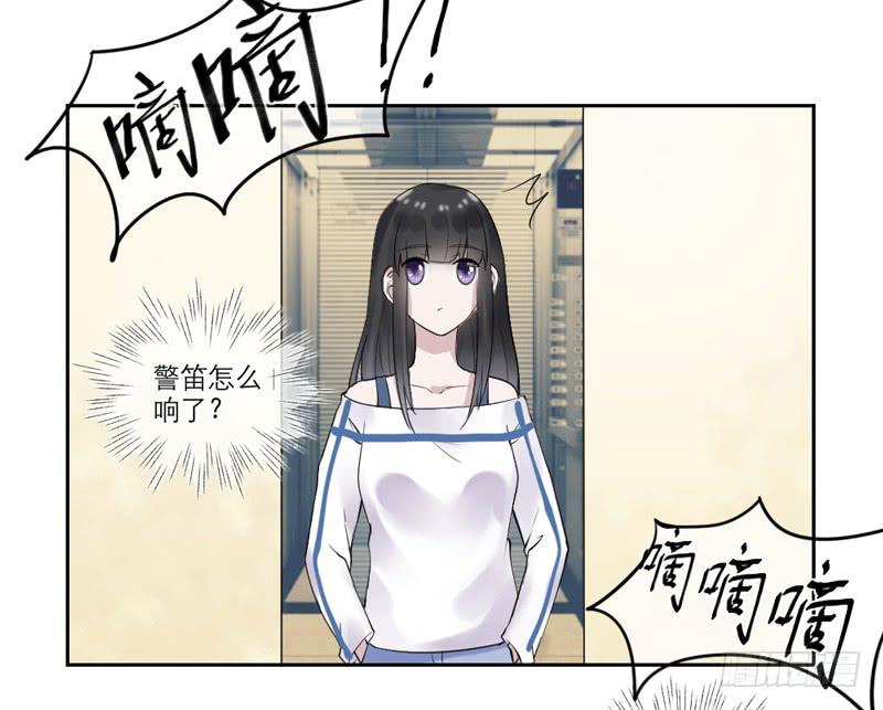 第31话20