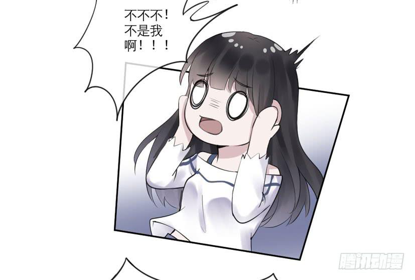 第30话34