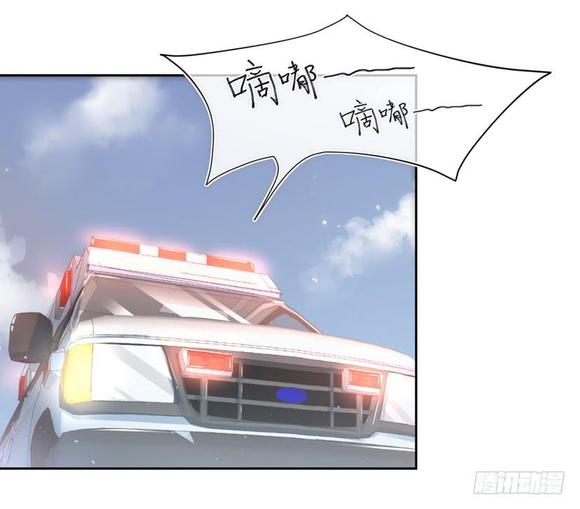 第05话3
