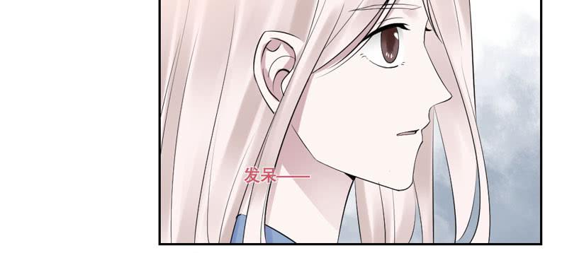 第33话10