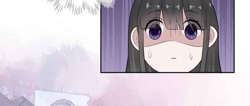 第08话29